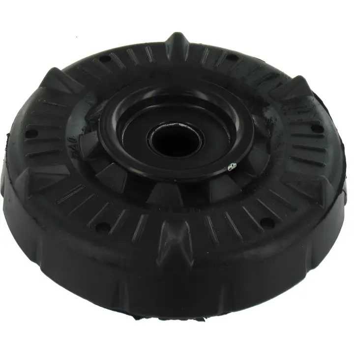 Верхня опора амортизатора SKF VKDC35535