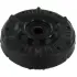Верхня опора амортизатора SKF VKDC35535