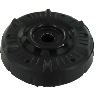 Верхня опора амортизатора SKF VKDC35535 Chevrolet Орландо