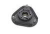 Верхня опора амортизатора SKF VKDC81118T (фото 2)