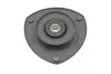 Верхня опора амортизатора SKF VKDC81508T