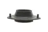 Верхня опора амортизатора SKF VKDC81508T