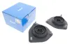 Верхня опора амортизатора SKF VKDC85003T