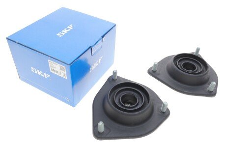 Верхня опора амортизатора skf VKDC85003T