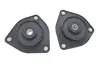 Верхня опора амортизатора SKF VKDC85003T