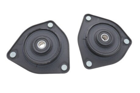 Верхня опора амортизатора skf VKDC85003T