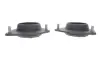 Верхня опора амортизатора SKF VKDC85003T