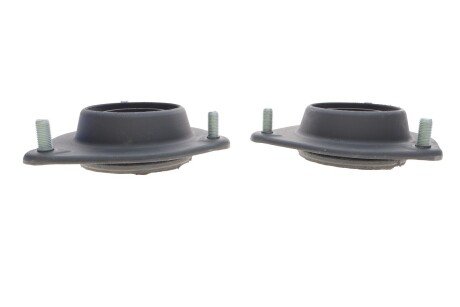 Верхня опора амортизатора skf VKDC85003T