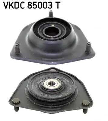 Верхня опора амортизатора SKF VKDC 85003 T (фото 1)