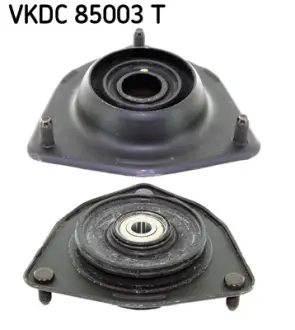 Верхня опора амортизатора SKF VKDC 85003 T