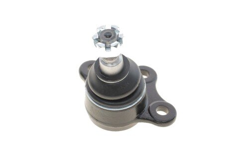 Верхня шарова опора skf VKDS315005