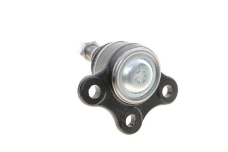 Верхня шарова опора skf VKDS315005