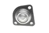 Верхня шарова опора SKF VKDS317001 (фото 4)