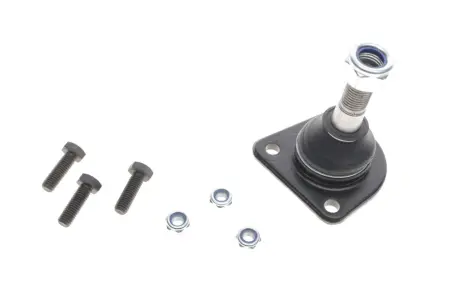 Верхня шарова опора SKF VKDS317001