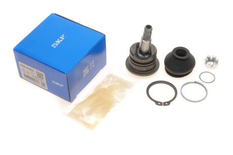 Верхняя шаровая опора skf VKDS813003