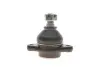Верхня шарова опора SKF VKDS815501 (фото 3)
