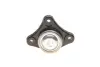 Верхня шарова опора SKF VKDS815501 (фото 4)
