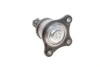 Верхня шарова опора skf VKDS 815503