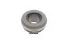 Вижимний підшипник SKF VKC2065
