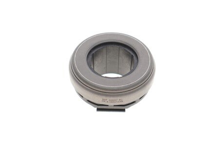 Вижимний підшипник skf VKC2065