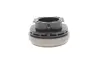 Вижимний підшипник SKF VKC2065