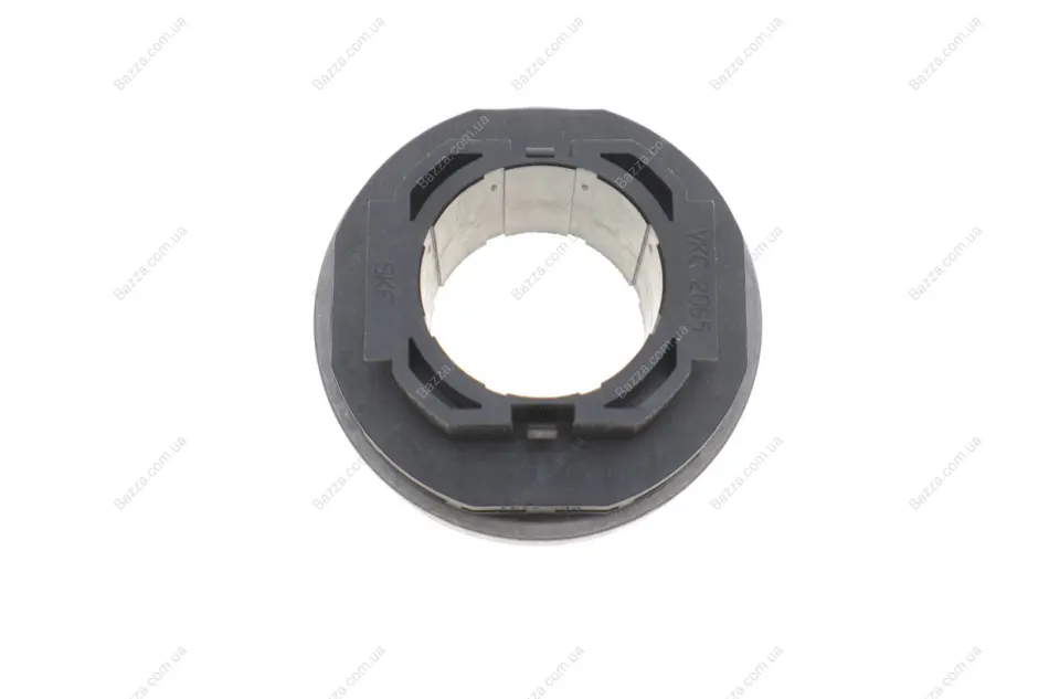 Вижимний підшипник SKF VKC2065