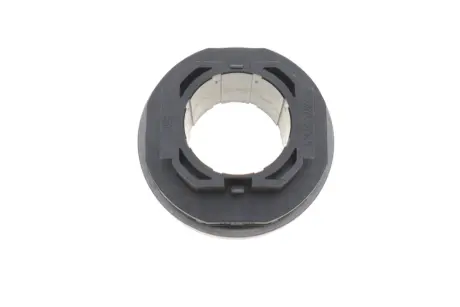 Вижимний підшипник SKF VKC2065