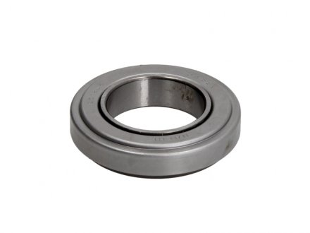 Вижимний підшипник skf VKC3505