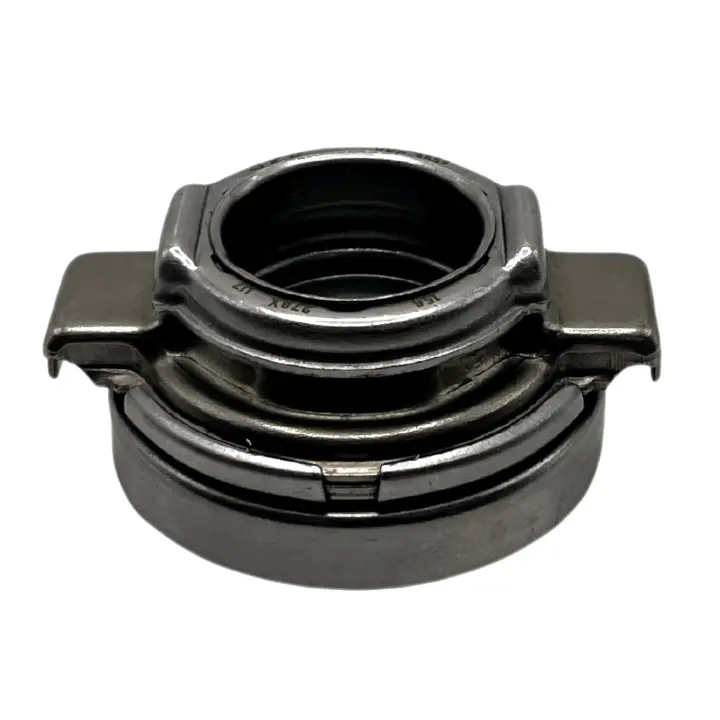 Вижимний підшипник SKF VKC 3559
