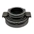 Вижимний підшипник SKF VKC 3559