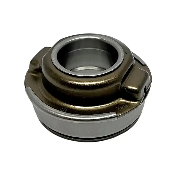 Вижимний підшипник SKF VKC 3579