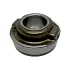 Вижимний підшипник SKF VKC 3579