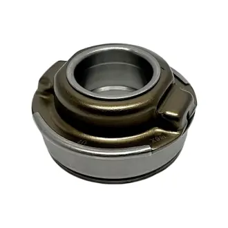 Вижимний підшипник SKF VKC 3579
