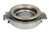 Вижимний підшипник SKF VKC 3598