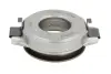 Вижимний підшипник SKF VKC 3598