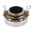 Вижимний підшипник SKF VKC3615