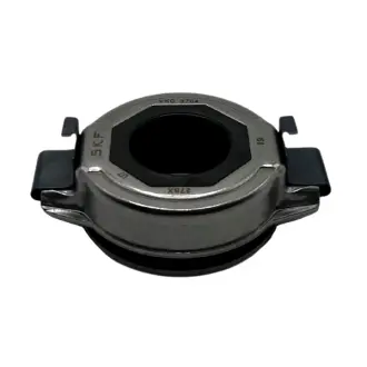 Вижимний підшипник SKF VKC 3704