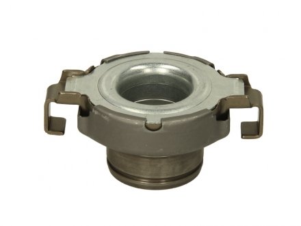 Вижимний підшипник skf VKC3754