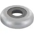 VKD 75009 Підшипник опори амортизатора SKF VKD75009