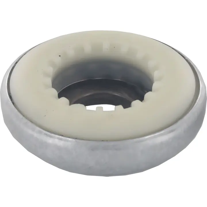 VKD 75009 Підшипник опори амортизатора SKF VKD75009