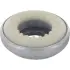 VKD 75009 Підшипник опори амортизатора SKF VKD75009