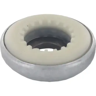 VKD 75009 Підшипник опори амортизатора SKF VKD75009 Chevrolet Спарк