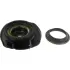 Опора стійки амортизатора SKF VKDA 35309