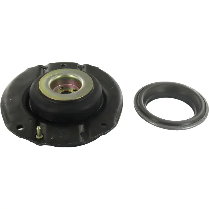 Опора стійки амортизатора SKF VKDA 35309