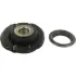 Опора стійки амортизатора SKF VKDA 35309