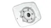 VKDA 35317 Опора стійки амортизатора SKF VKDA35317