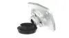 VKDA 35317 Опора стійки амортизатора SKF VKDA35317