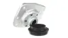 VKDA 35317 Опора стійки амортизатора SKF VKDA35317
