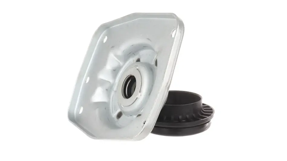 VKDA 35317 Опора стійки амортизатора SKF VKDA35317