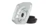 VKDA 35317 Опора стійки амортизатора SKF VKDA35317